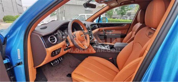 812ca559c537bfd76f4a70f82ee038d