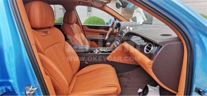 6a67a4e134ee06bc84126b38da06db6