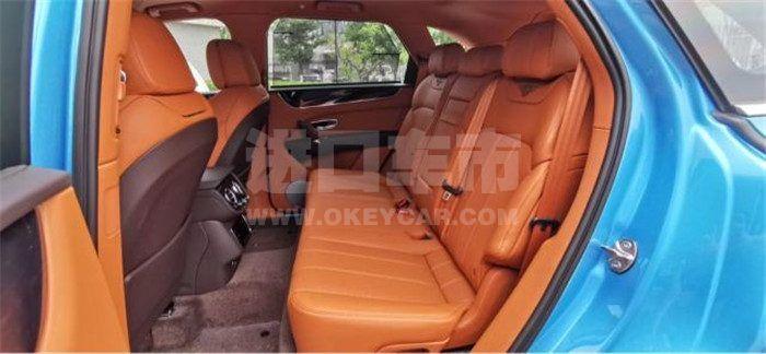 2fe441bd32d3ae1e2ec018aa55928ee