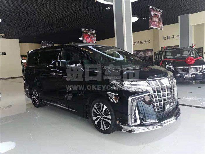 微信图片_201910140908595