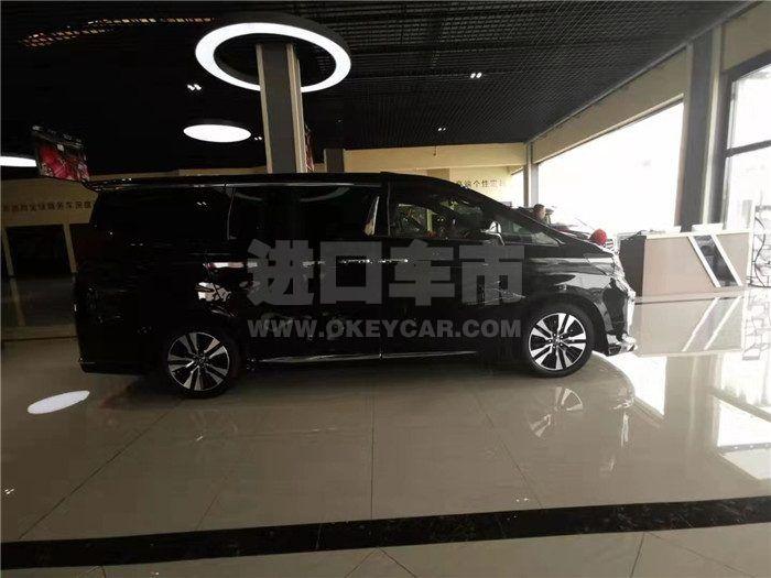 微信图片_201910140908593