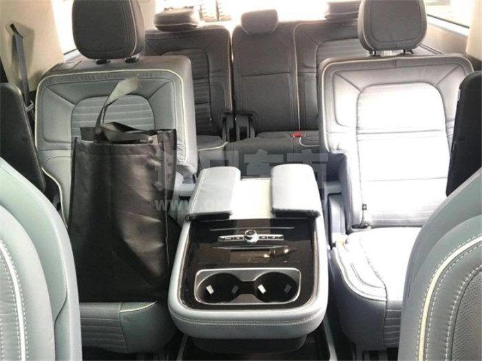 029eff058ab06fcbb8400cebddc73012