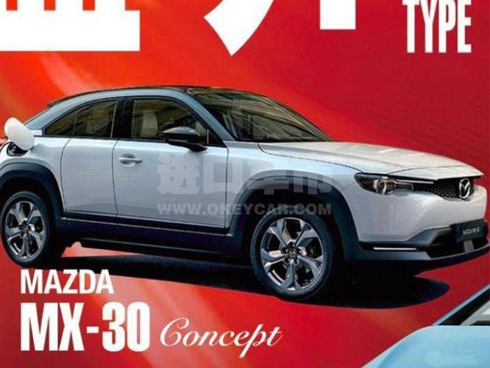 未标题-1-恢复的-恢复的-恢复的-恢复的