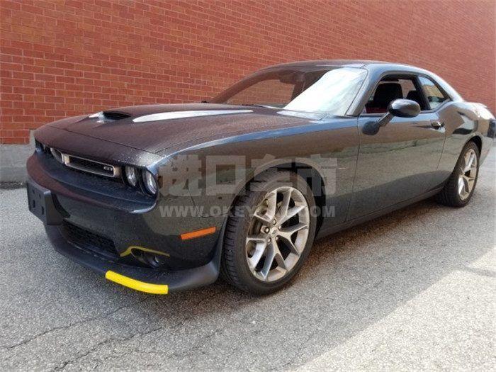 8330b67a3139e350b476b6bf012977ef