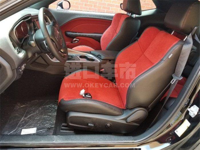 272167adaea11a53ae196a34812fe821