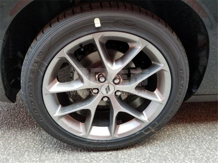 7db6ca4efa96731a853d1ab959717d0b