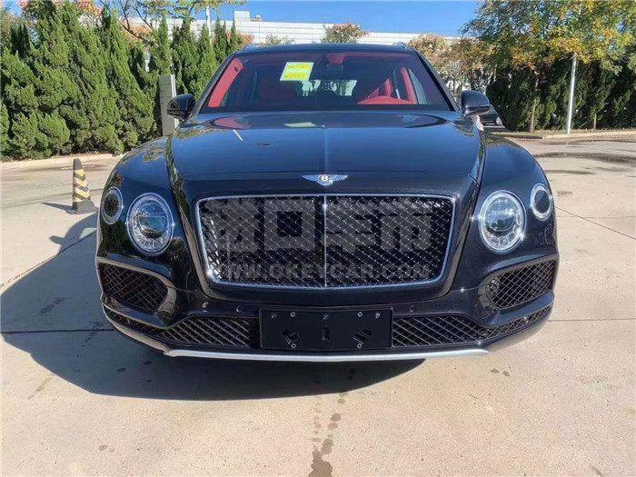 微信图片_20191022141138