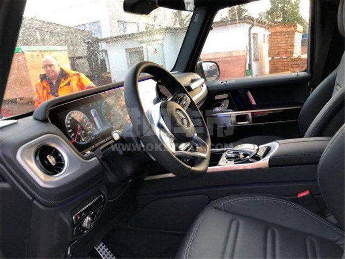 34034f5668f297a3005730f0ca355584