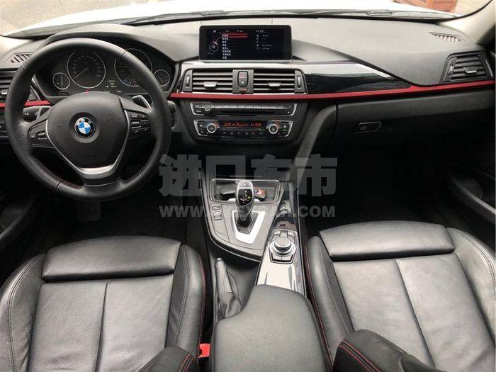 f_900x675_0_q87_autohomecar__ChcCL12hOYyAEjy4AAIpqAqKUe0639