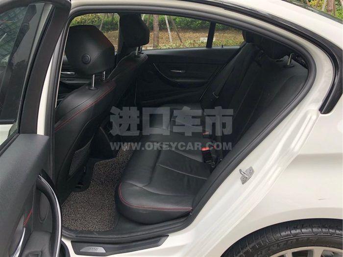 f_900x675_0_q87_autohomecar__ChsEe12hOYyAYphkAAHMktGjyho852