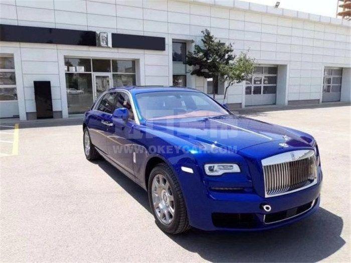 f41f56920c1e60c00edb9177dc0ab0b