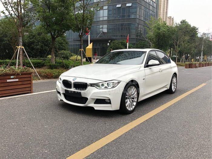 f_900x675_0_q87_autohomecar__ChsEeV2hOYmAUjBAAAOakm2fAI4013