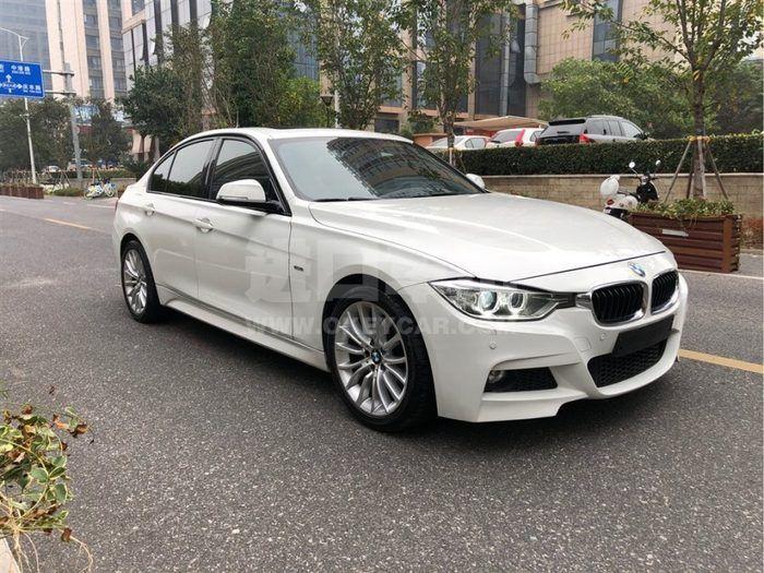 f_900x675_0_q87_autohomecar__ChsEeV2hOYiAGYhtAAPJ4Mo7Ypc425