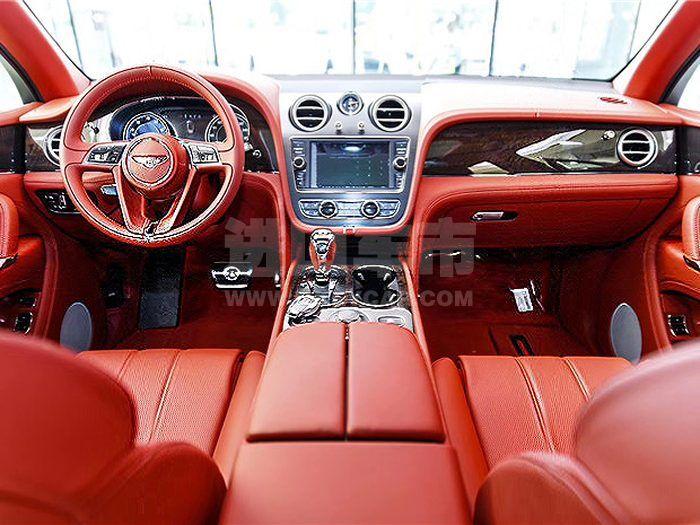 微信图片_201910211036393