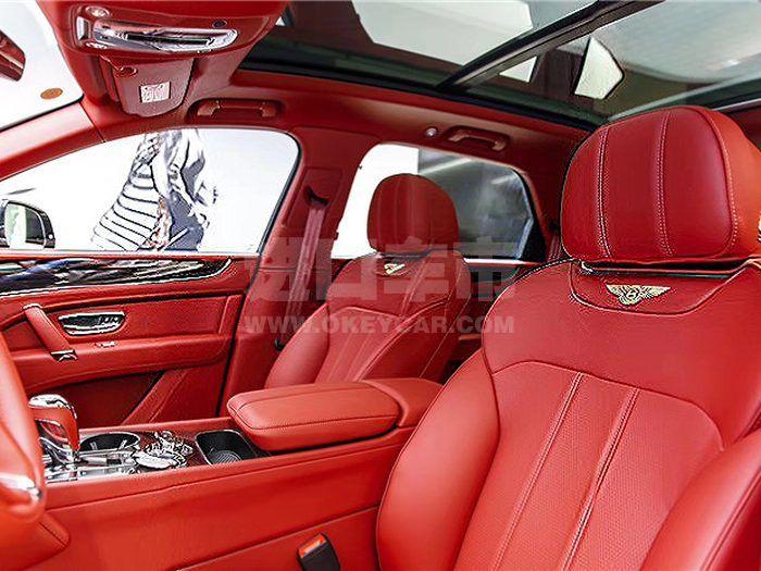 微信图片_201910211036394