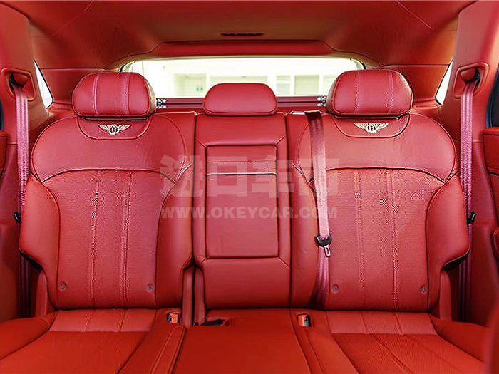 微信图片_201910211036395