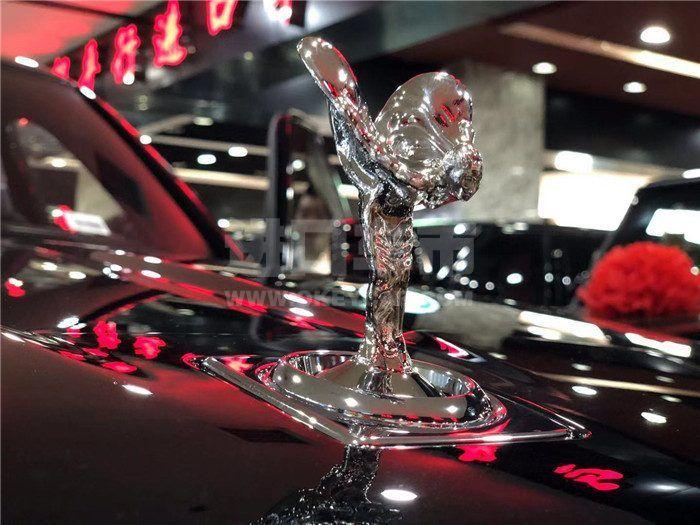 821a4805f9324ba92465fae111cef75