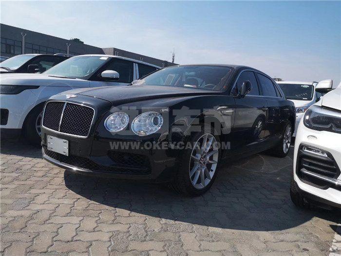 微信图片_201910221354171