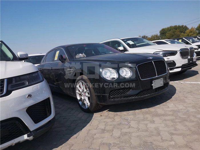 微信图片_201910221354172