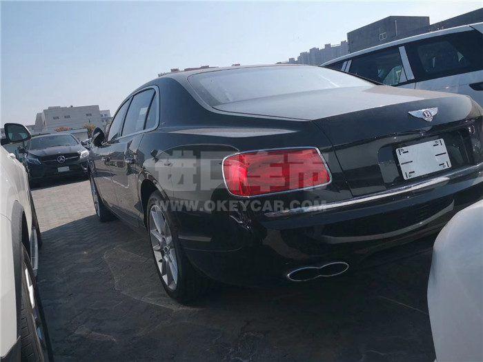 微信图片_201910221354173