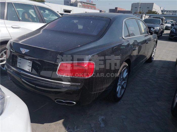 微信图片_201910221354174