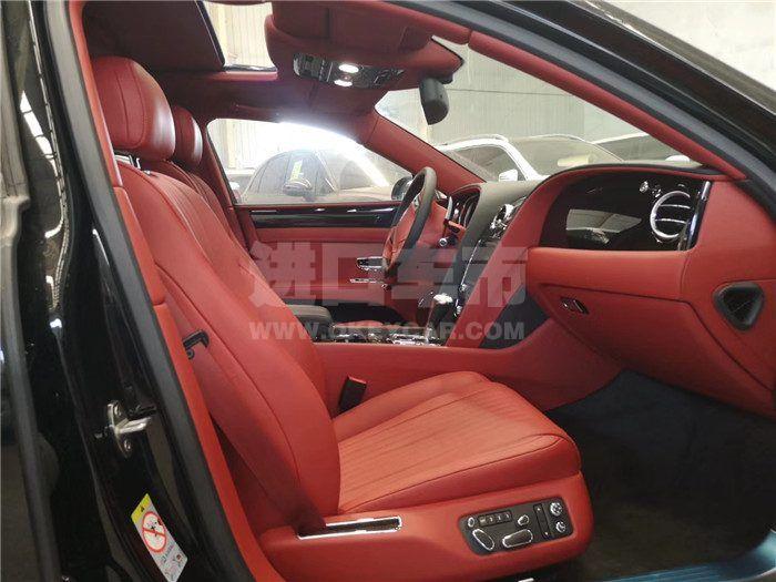 微信图片_201910221354175