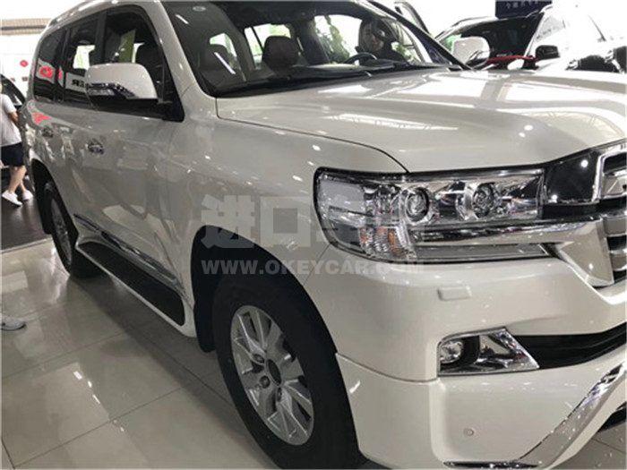 153ab3f9ceea02d57911fd5bdd28f80