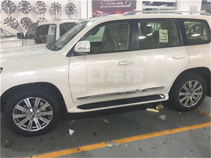 489e7b21e92784e19274ebceb227d06