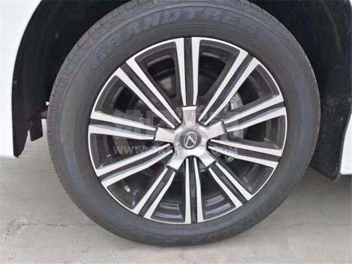 f6e4116b7e21a0c5a8022c487807f66