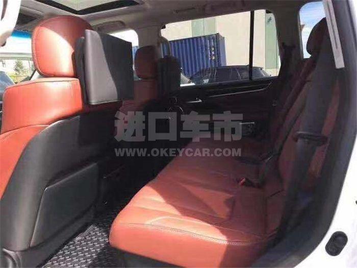 1c1a4b3316d8a5baff0e30a575d7f5c