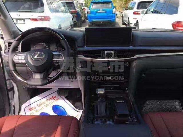 1e0e365b84e8b90c73e1c0356fc4deb