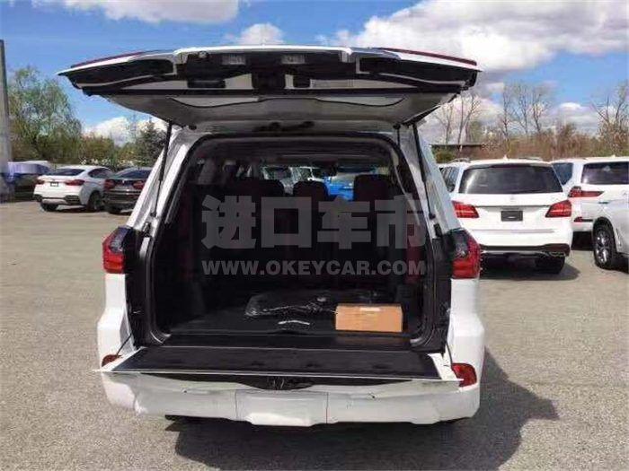 6bc65e582de81a2e4a86c027525aea8