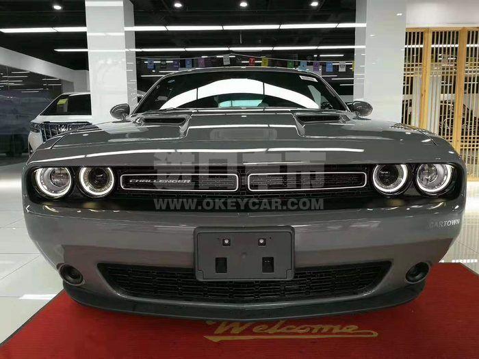 微信图片_201910141418111