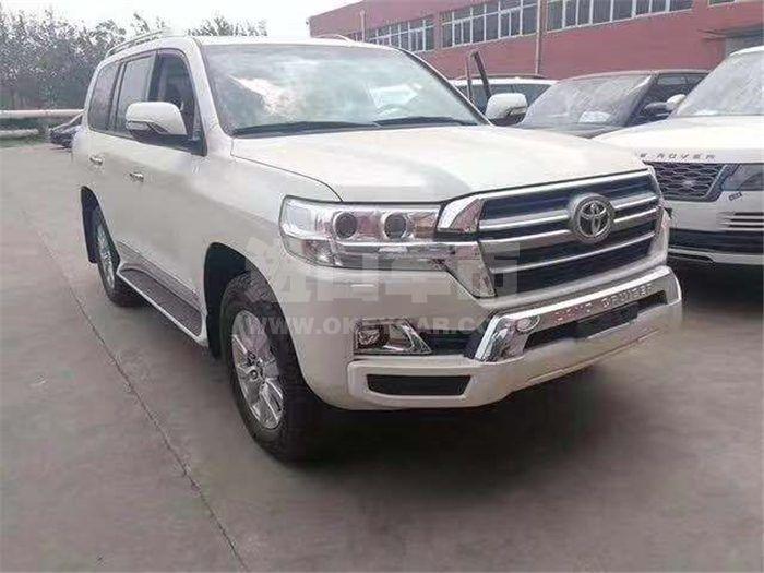 6323c39c8b22e599ca62a8ac4ad4262