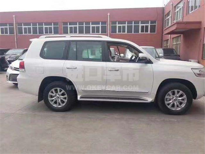 068c5025d2b21f52cda57f4b44a58ea