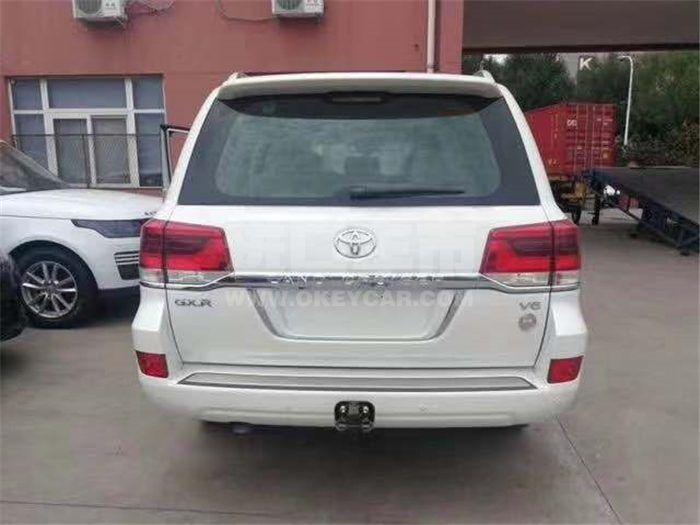 b7e2044dab85aeb5308e7386bdba49b