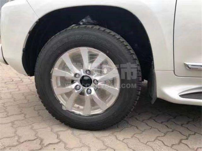 c6cbdc198adf817d57404422c6e17eb