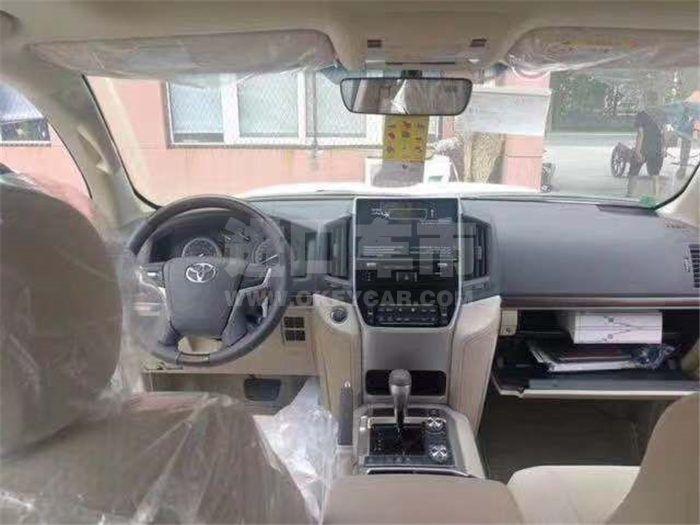 da52ef463c78d7f04516d3798f95ab7