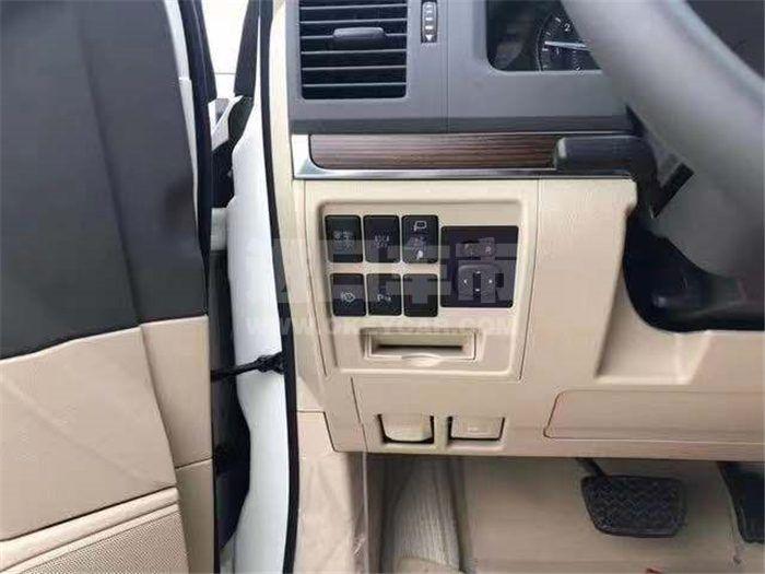 0fb67aa31970e6aa3ea158ea4e5a984