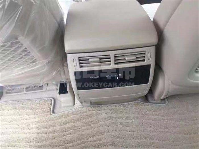 3d9c86ec5b9699eba3bfc3b8e2389cb