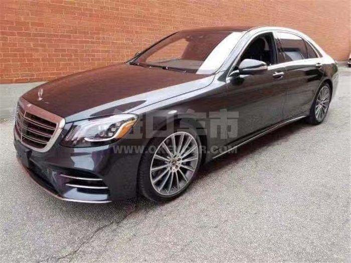 66f9ea0e88839191b1ae558b3760b40