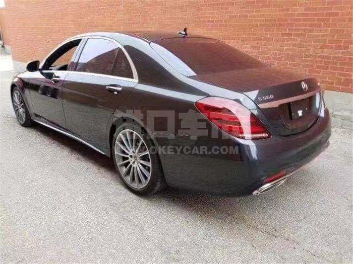 7784f19326f993342353a6e8369d466