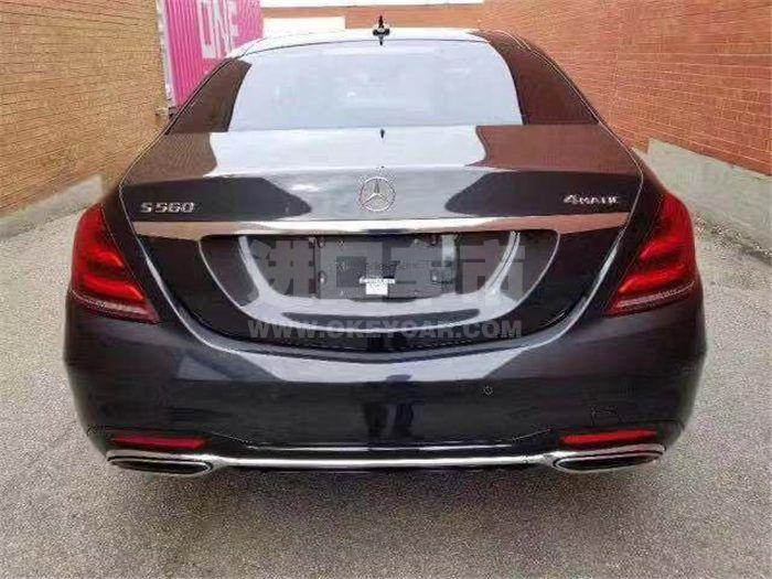 4e35c2214e2fe6bb6daf71ebb4b70cb