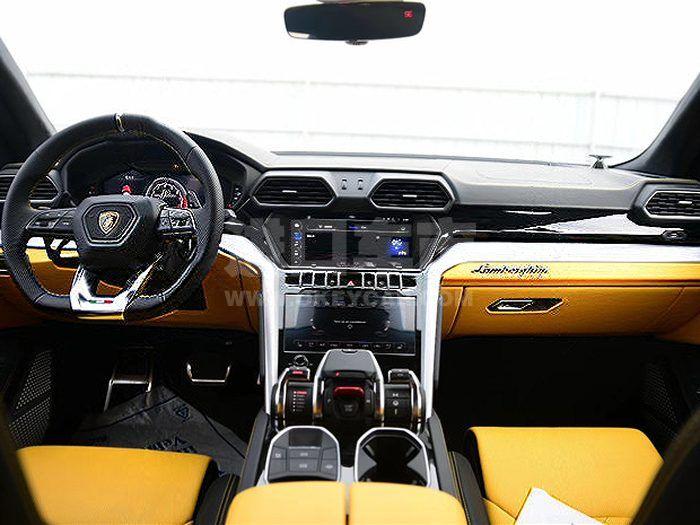 微信图片_201910221354313