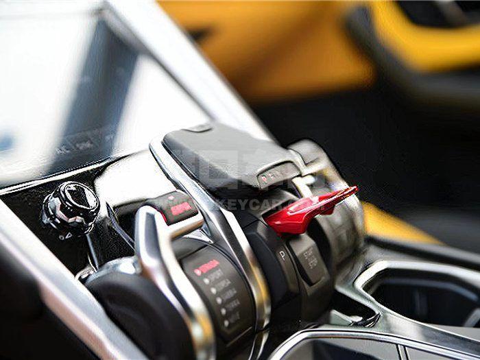 微信图片_201910221354314