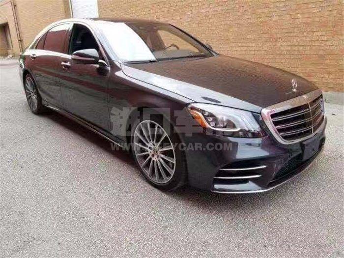 dd622817872a25ed8e0eabf334bfa3e