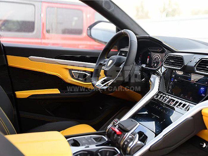 微信图片_201910221354312