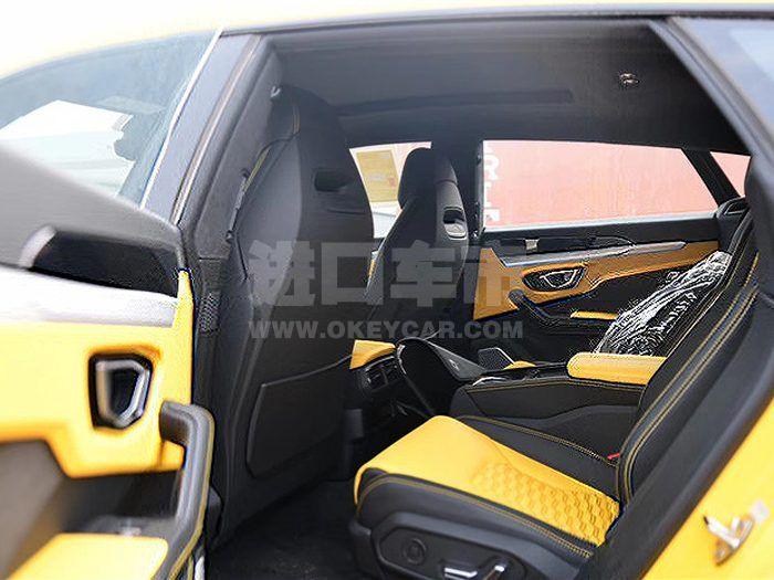 微信图片_201910221354317