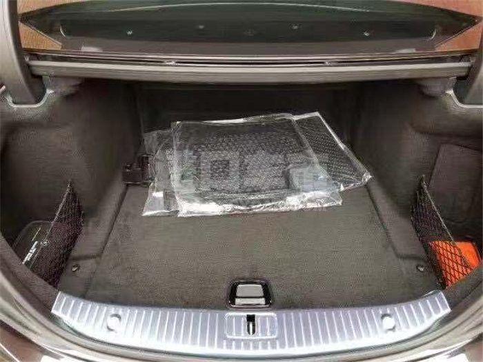 1a6401070171542d23f237c6bcd2156