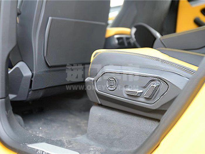 微信图片_201910221354316